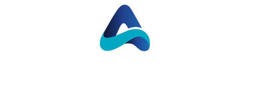 Astranatura Footer Logo