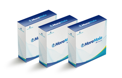 Uroman 3lu Paket