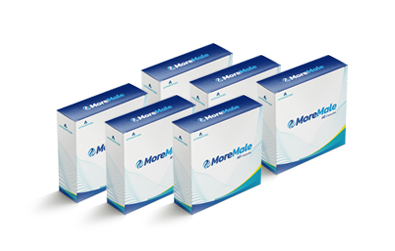 Uroman 6li Paket