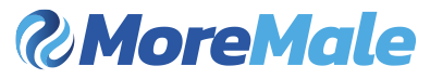 Uroman Logo