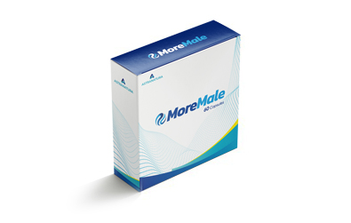Uroman Tek Paket
